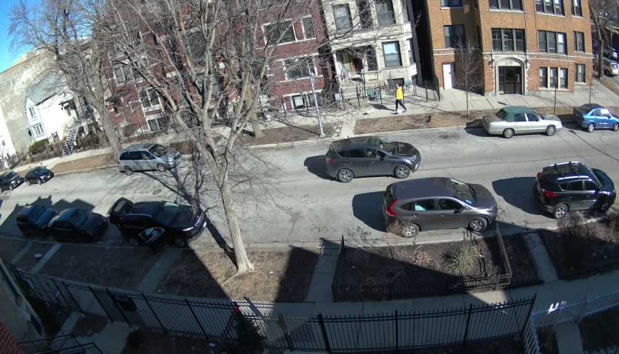 Reolink Camera One_00_Reolink Home Hub One_20250301142709.jpg